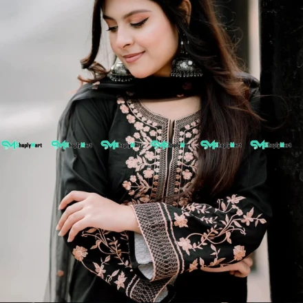 slider images